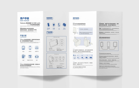 澳门今睌开什么号码澳门资料52期